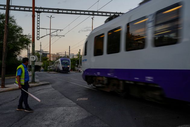 Φωτογραφία αρχείου