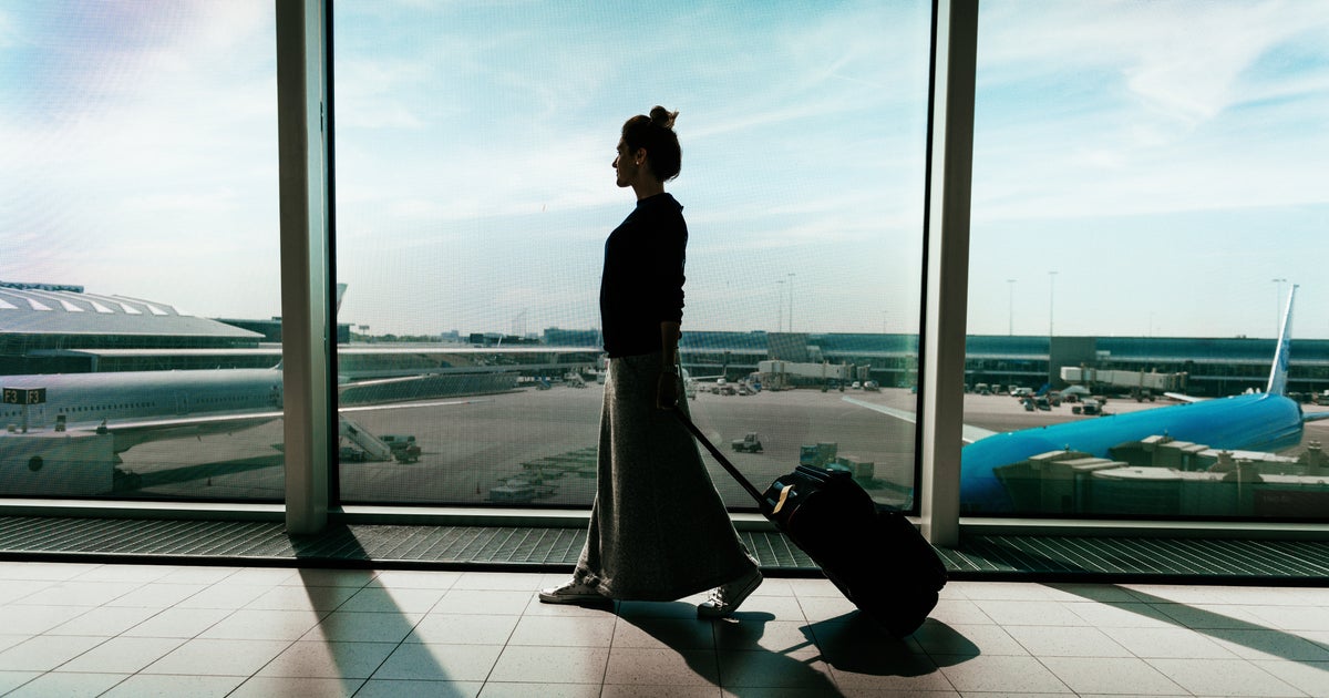 What’s A Detour Destination? All About The Latest Travel Trend. What’s A Detour Destination? All About The Latest Travel Trend.
