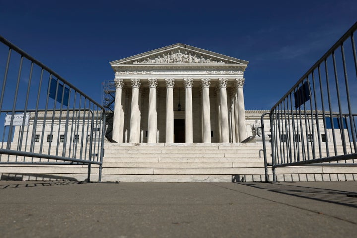 In mid-2024, the Supreme Court's conservative supermajority overturned a 40-year-old precedent that provided significant deference to agencies in their interpretations of statutes granting them authority to issue regulations.