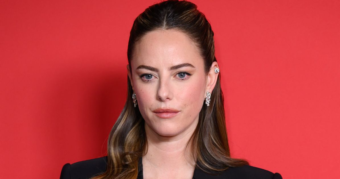 Kaya Scodelario Gets Candid About Rejecting Needless Sex Scenes For ‘Skins’ Spinoff