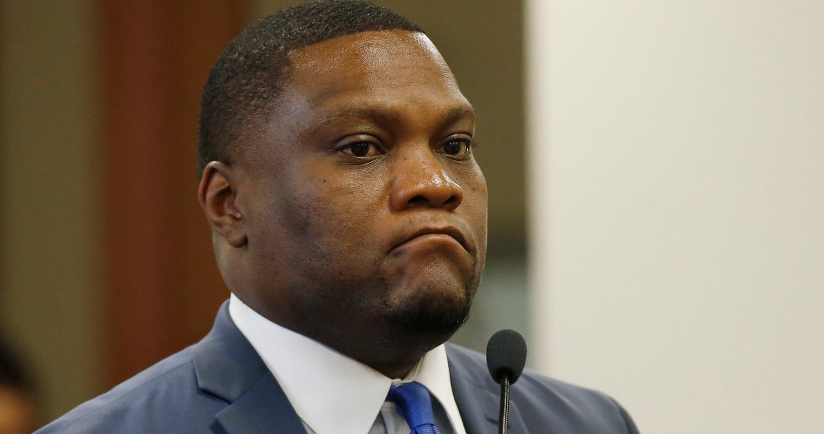 Tulsa’s First Black Mayor Plans To Address An Ugly History Tulsa’s First Black Mayor Plans To Address An Ugly History