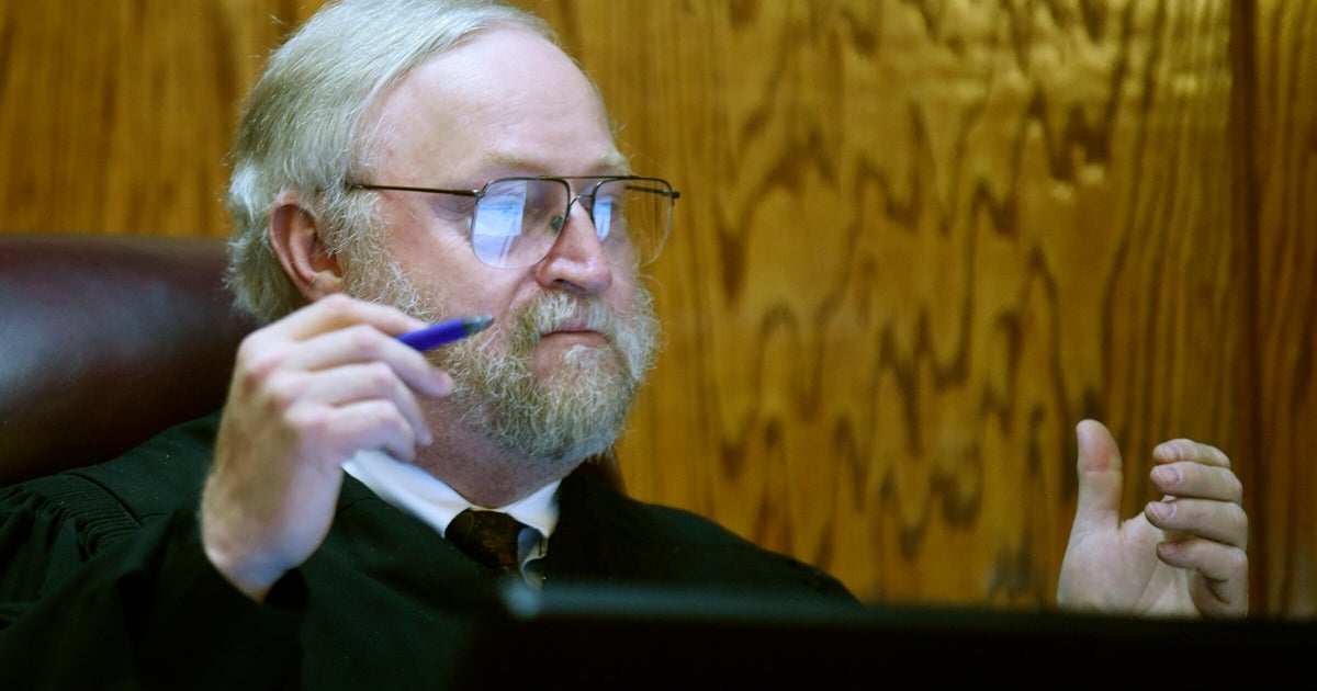 NextImg:Judge Upholds A Missouri Law Requiring Voters To Show Photo ID To Cast A Regular Ballot