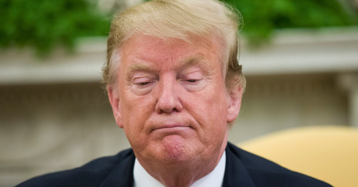 NextImg:CNN Data Reporter Has ‘Goodness Gracious’ Moment Over GOP's House Majority