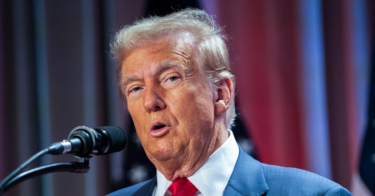 NextImg:'LOL': Trump Mocked After Mexico's President Blows Up His Brag About Their Call