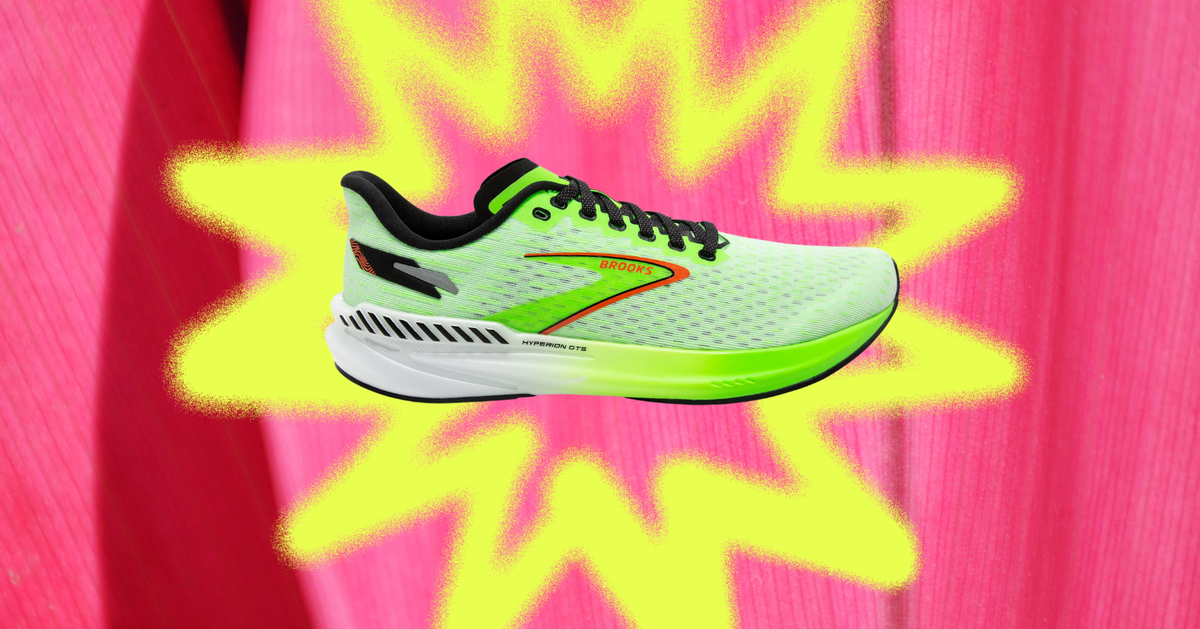 NextImg:These Popular Comfortable Sneakers Are On Rare Sale For Just A Few More Hours