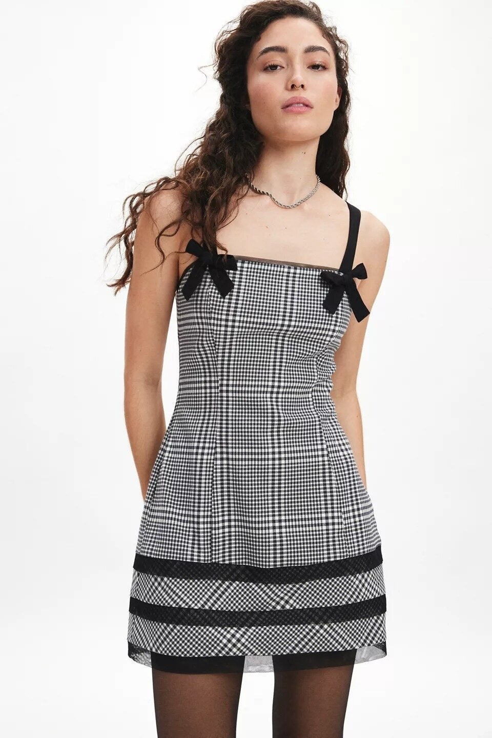 silver prom dresses Trumpet/Mermaid V-Neck Sequins With Split Cocktail Dress Attire, What Department: LADIESWEAR Size:XS (6-8)