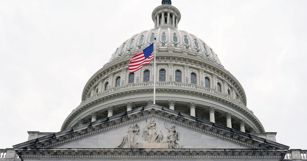 NextImg:Recess Appointments Could Put Trump At Odds With Conservatives On The Supreme Court