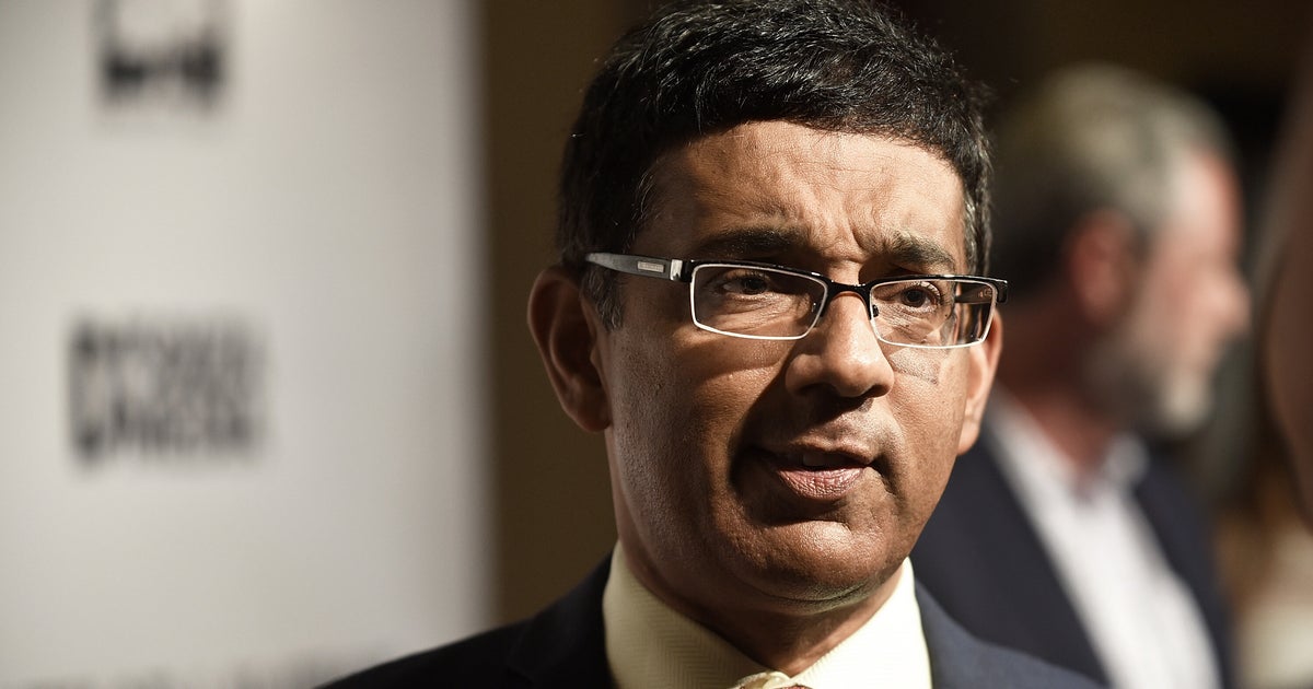 NextImg:Right-Wing Pundit Hit With Brutal Reminders After Complaining About Biden Pardon