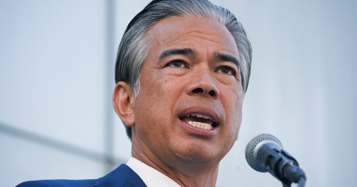NextImg:California Rolls Out More Abortion Protections Ahead Of Trump's Return
