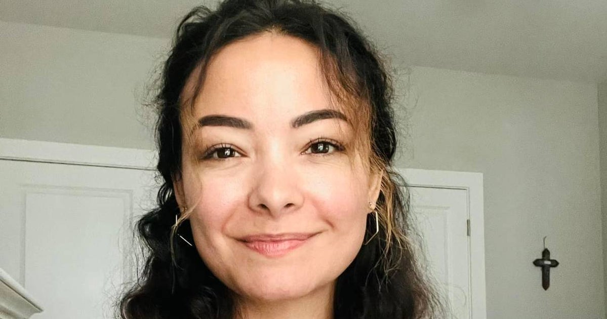 NextImg:People Want Justice After The Troubling Death Of A Pastor’s Wife
