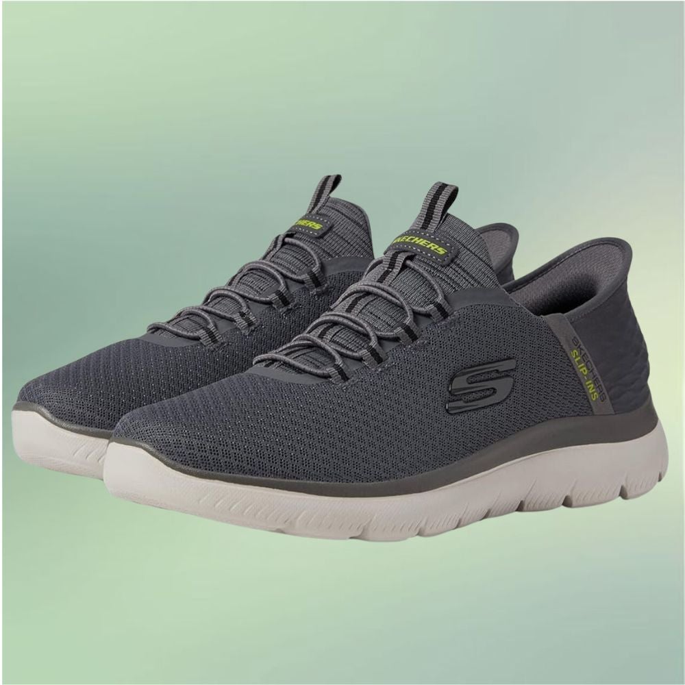 The 12 Best Shoes To Have If You Have Bunions | HuffPost Life