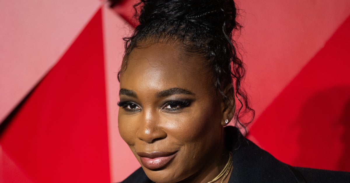 NextImg:Serena Williams Hits Back At Accusers On A Really Touchy Subject