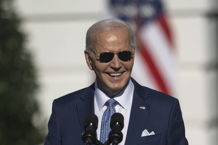 Biden's rule could be ditched by the incoming Trump administration.