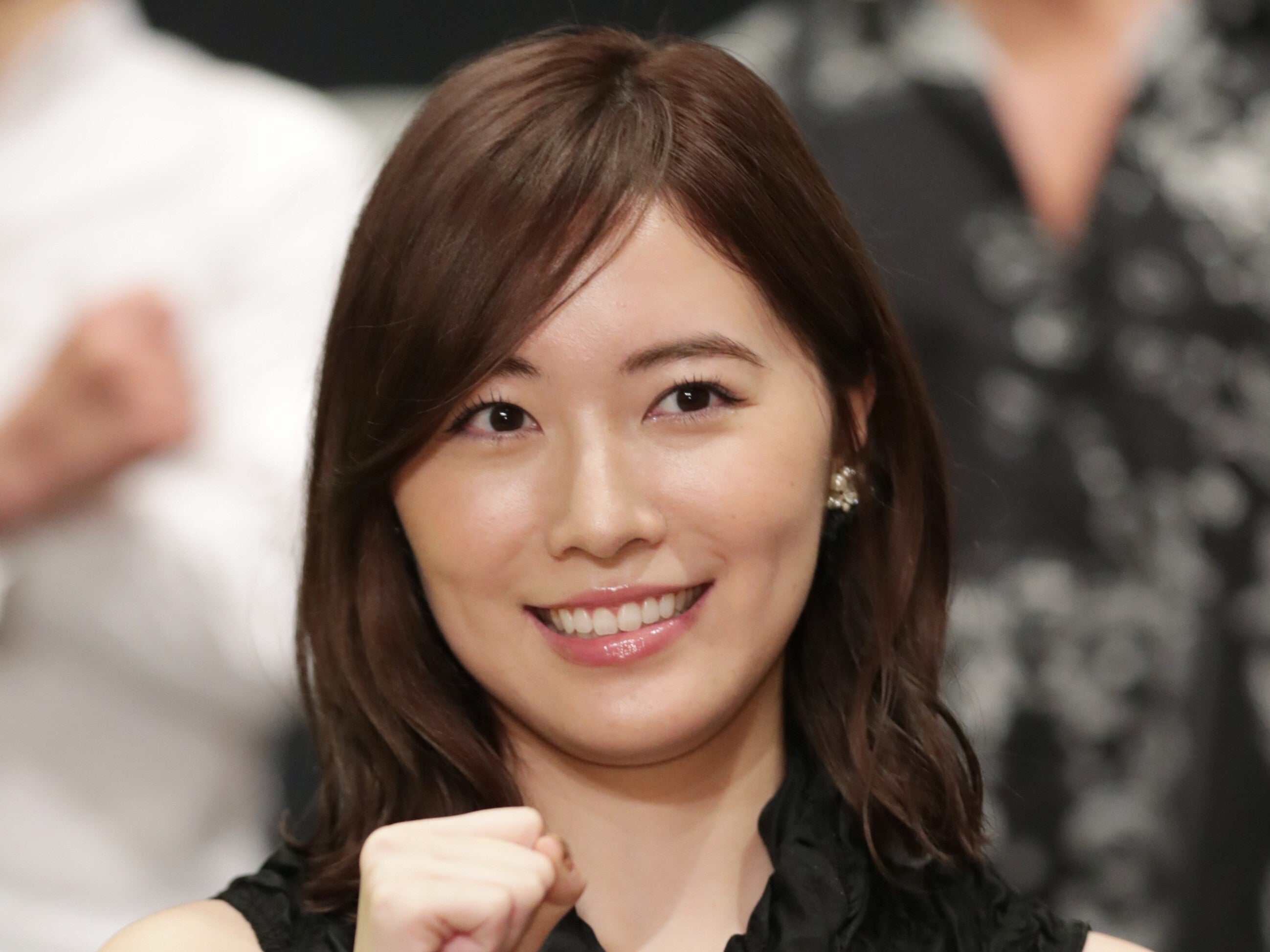 珠理奈 TOMIX JR 205系通勤電車（中央・総武線各駅停車）セット 品番