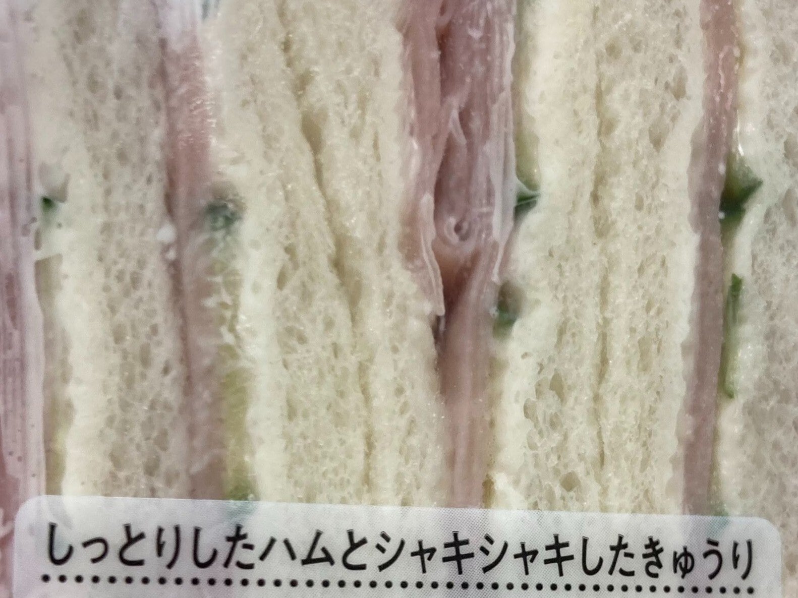 67500d371900001a009006d1.jpg?