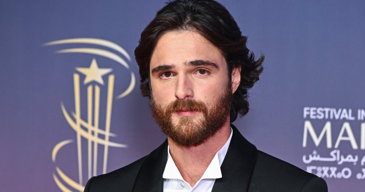 Is It Ever Okay To Tell Your Partner That You Don't Like How They Look?