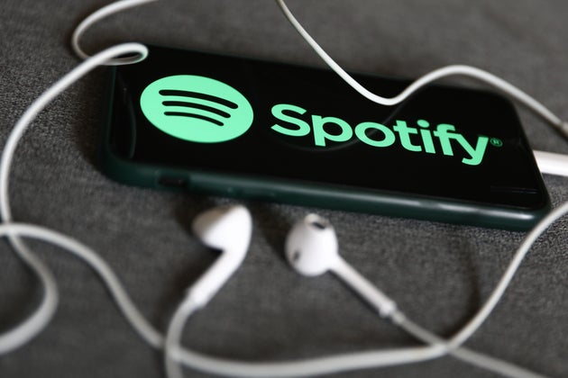This year's Spotify Wrapped has generated a lot of conversation already