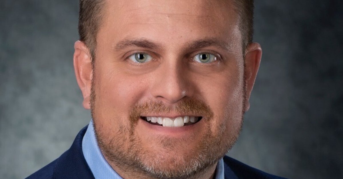 NextImg:What To Know About The Health Care CEO Shot To Death In New York