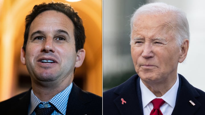Sen. Brian Schatz (D-Hawaii) is urging President Joe Biden to release Leonard Peltier from prison before he leaves office.