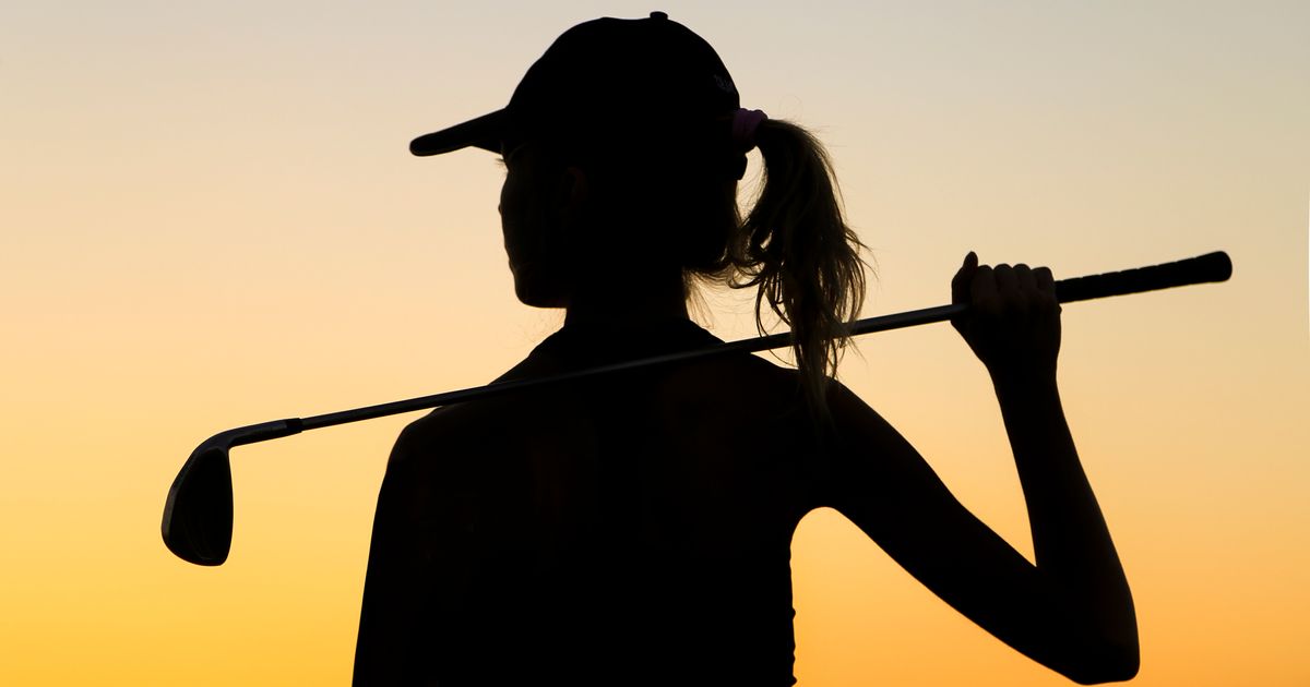 LPGA Posts Transgender Standards For Eligibility That Are Sure To Cause A Stir