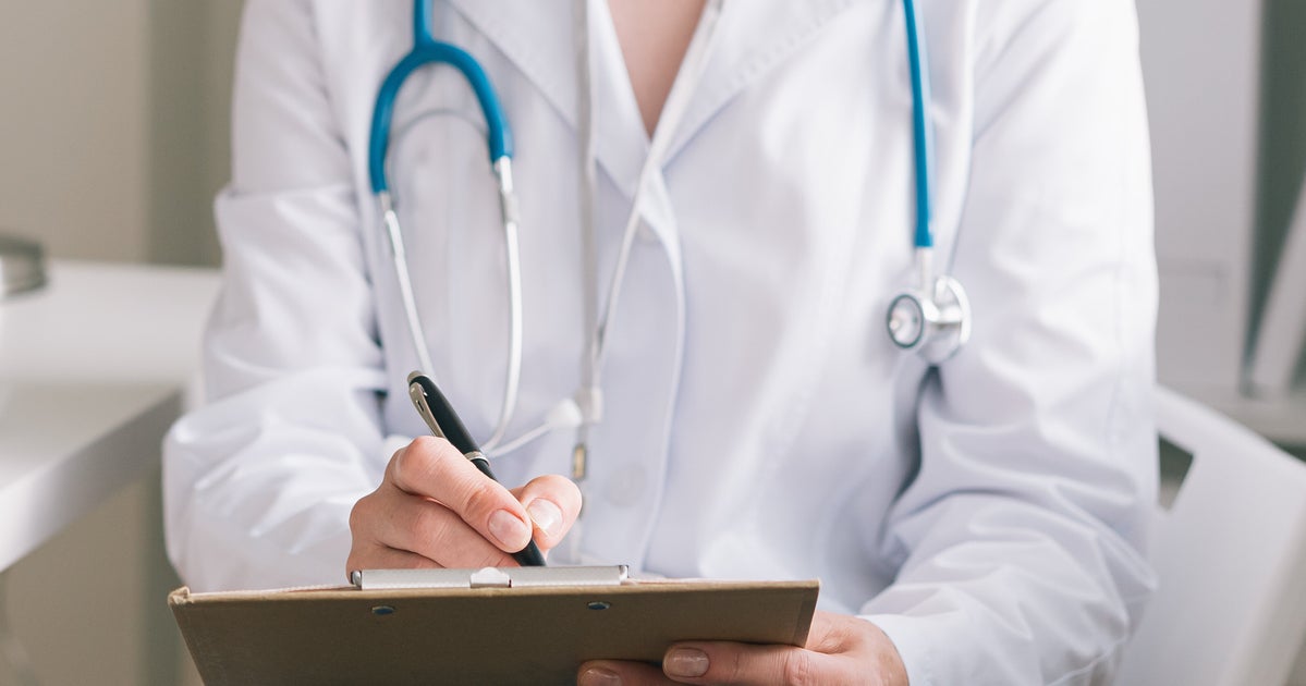 NextImg:An 88-Year-Old Woman Was Brought To My ER. When Her Family Told Me Why, I Was Stunned.