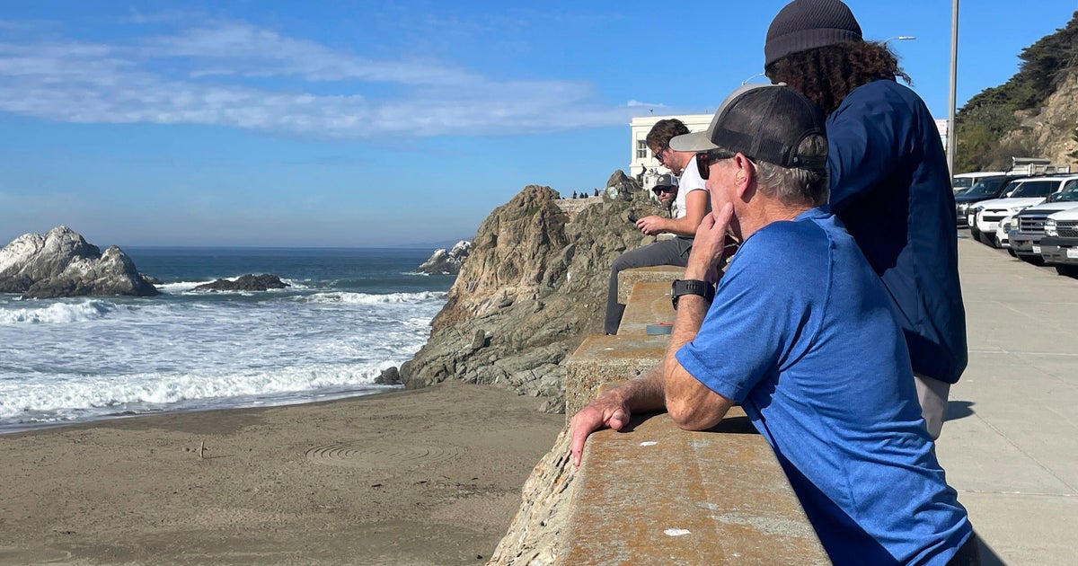 Tsunami warning california today long beach Tsunami warning california today long beach