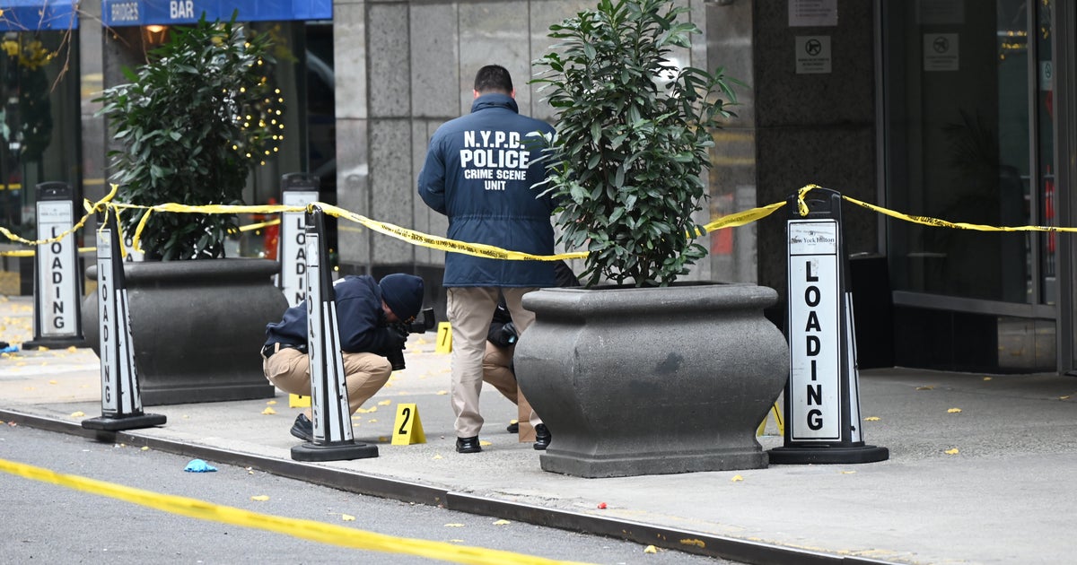 NextImg:Gunman Reportedly Used Fake ID At Hostel Before Shooting