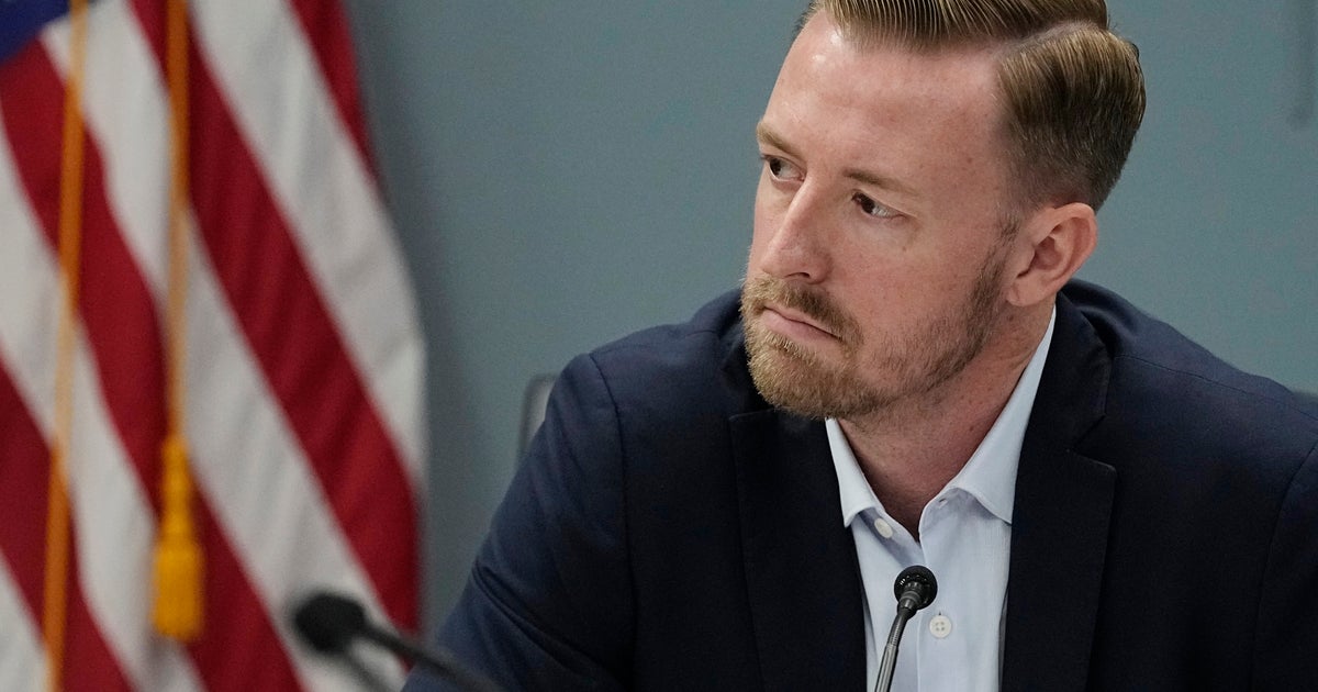 NextImg:Republicans Have A Plan To Get Christianity Into Public Schools
