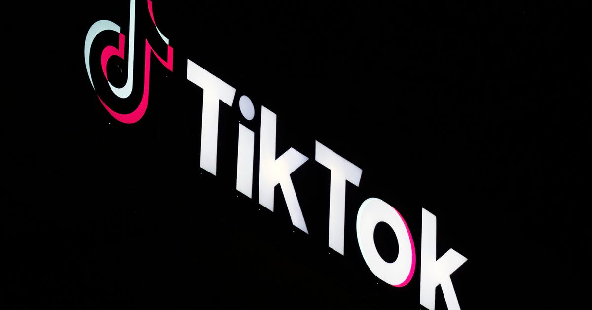 Federal Appeals Court Upholds Law Requiring Sale Or Ban Of TikTok In U.S.