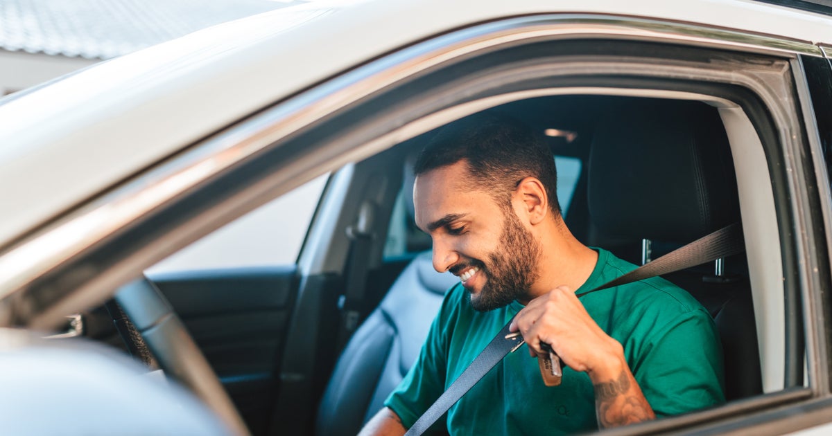 NextImg:Read This Before You Let Your Car Insurance Track Your Driving For Cheaper Rates
