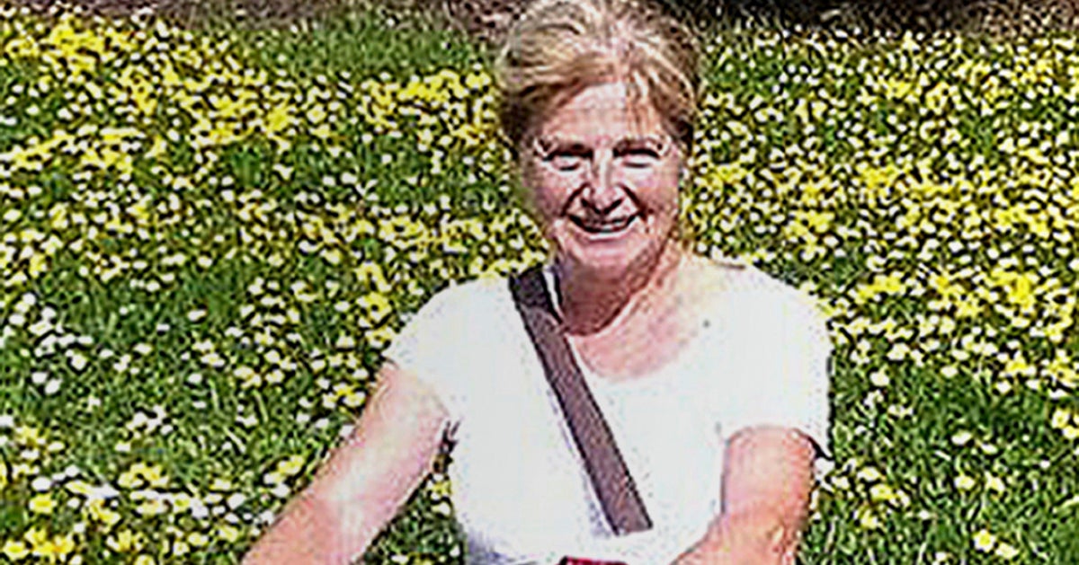NextImg:'Slap Therapy' Healer Gets 10 Years In UK Prison For Death Of Woman