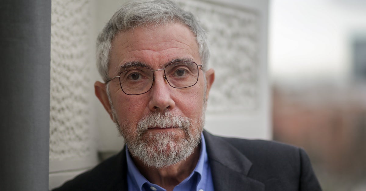 NextImg:Legendary New York Times Columnist Announces Retirement