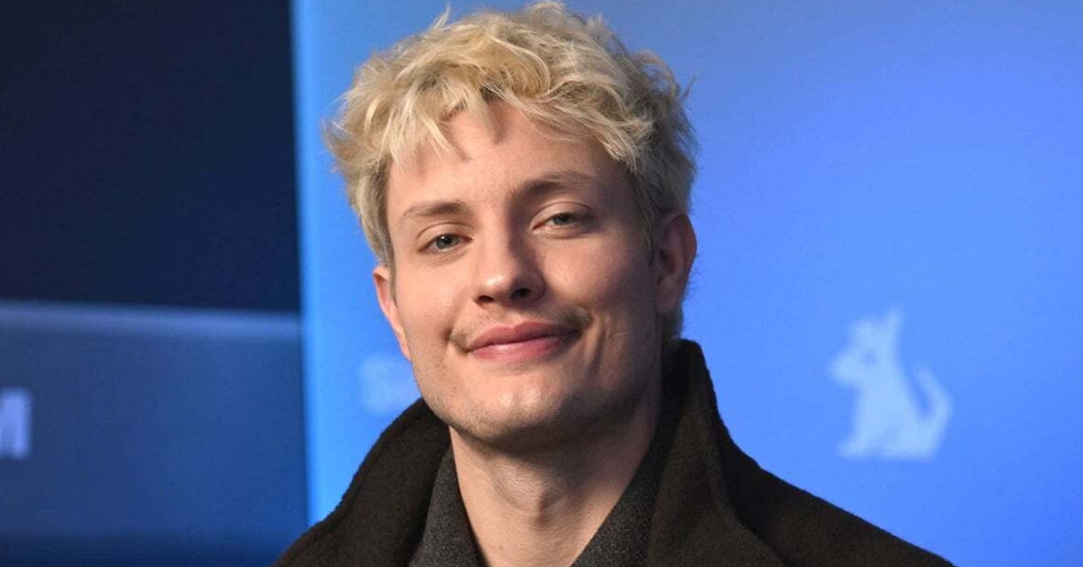 Comedian Matt Rife Addressed The Controversial Rumors From Actual Doctors That He Underwent Facial Surgery