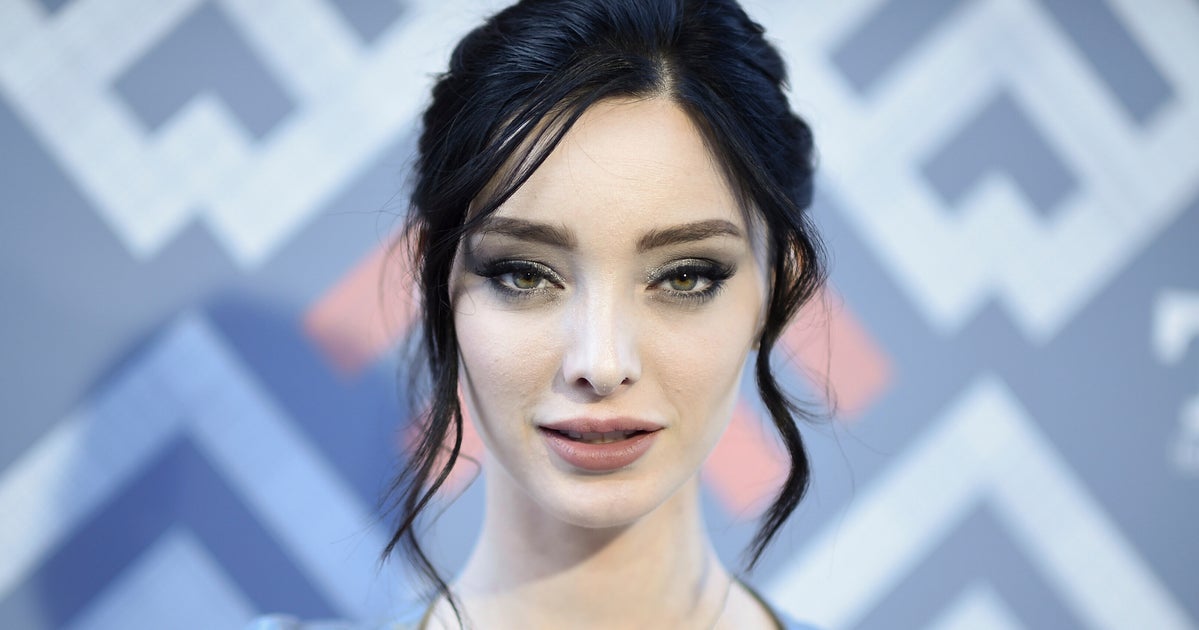 'Oppenheimer' Star Nick Dumont Comes Out As Transmasculine, Nonbinary