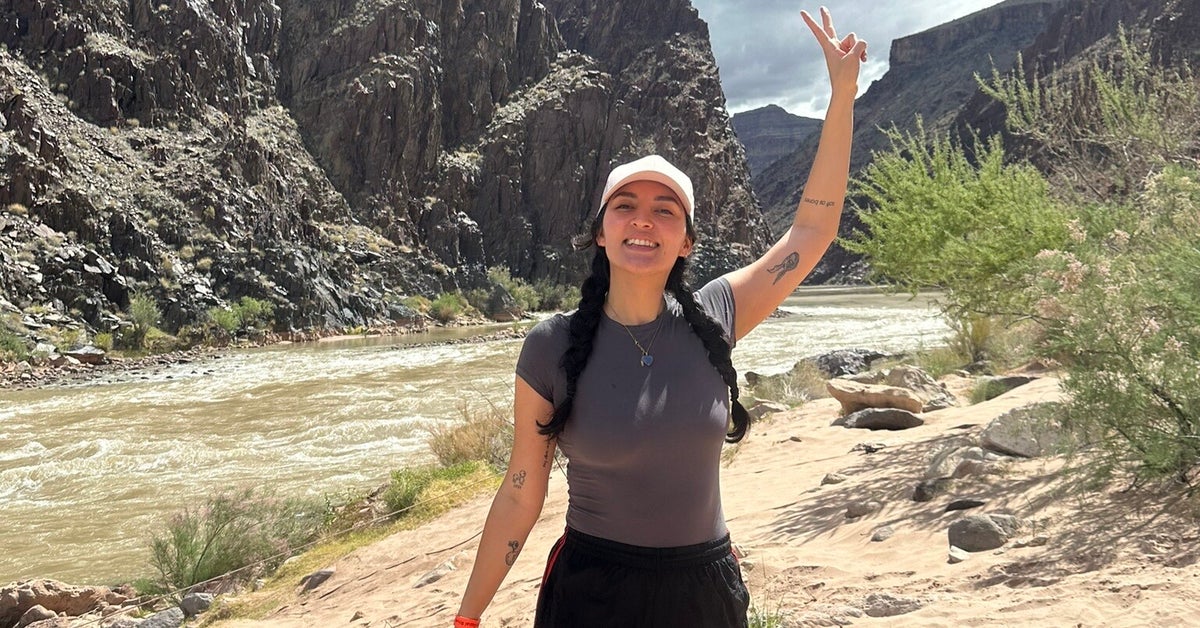 NextImg:How Indigenous People Are Changing The Narrative of Colonized Land