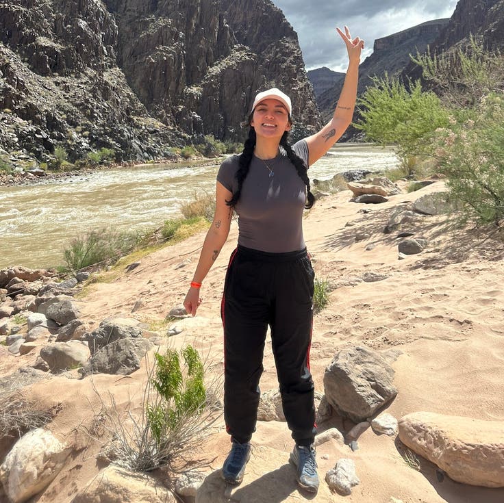 Will it ever be possible for Tribal Nations to be completely severed from colonialism if capitalism is the backbone for currency?