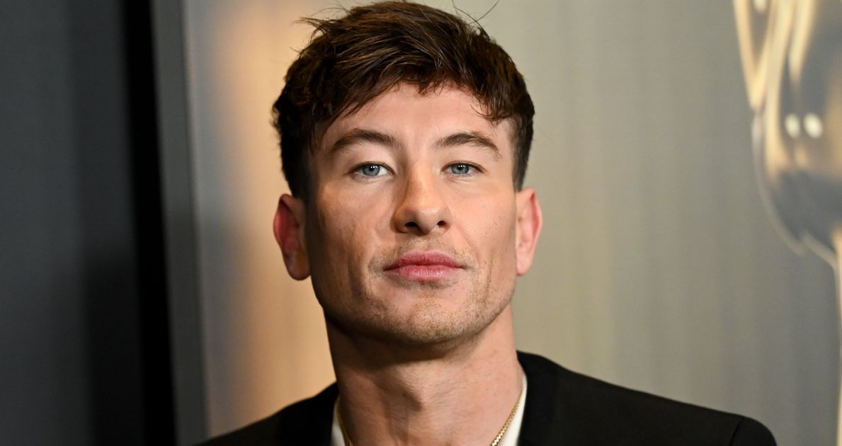 Barry Keoghan Deletes His Instagram Account Following Sabrina Carpenter Split