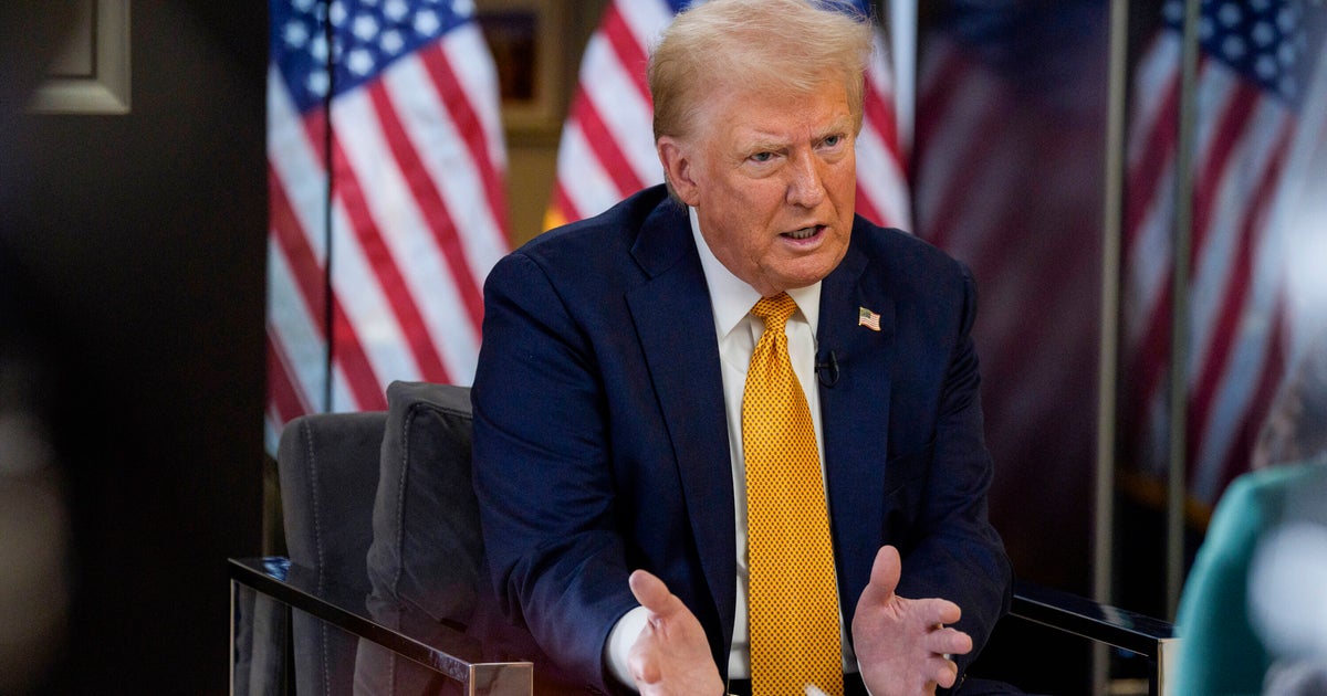 NextImg:Trump Says He Will Deport U.S.-Born Kids Together With Undocumented Parents
