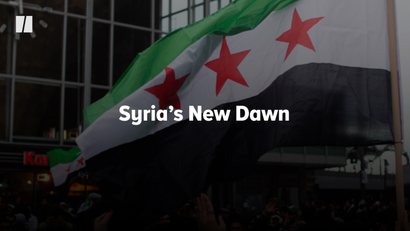 assad
