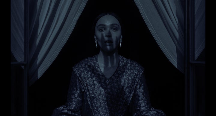 The Greatest Movies Of 2024 — And No, 'Depraved' Is not One in every of Them 18 Lily-Rose Depp in "Nosferatu."