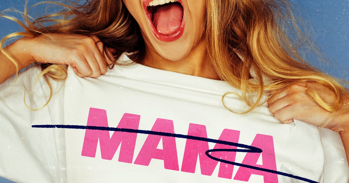 NextImg:Whatever You Do, Don't Call Me 'Mama'
