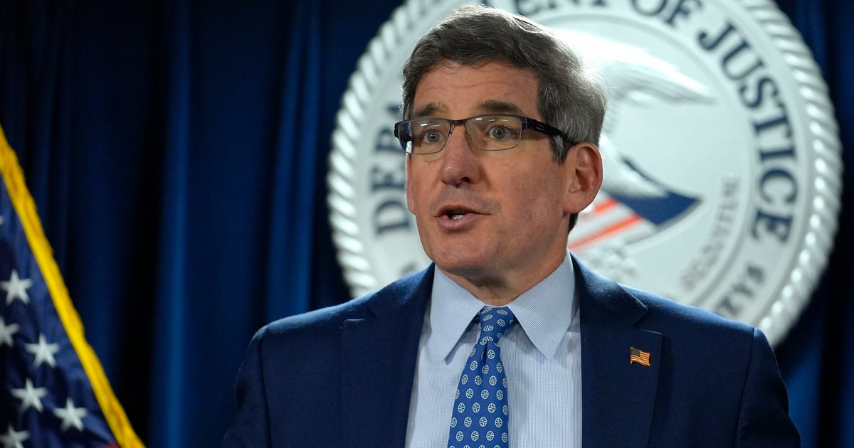 NextImg:Police Department Reportedly Let Officers Have Sex With Suspected Prostitutes