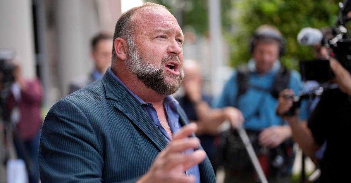 NextImg:Auctioneer Defends The Onion's Bid For Infowars In Court