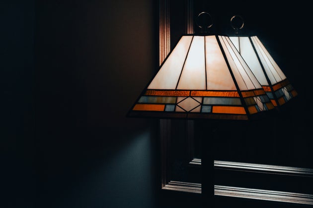 Unsplash