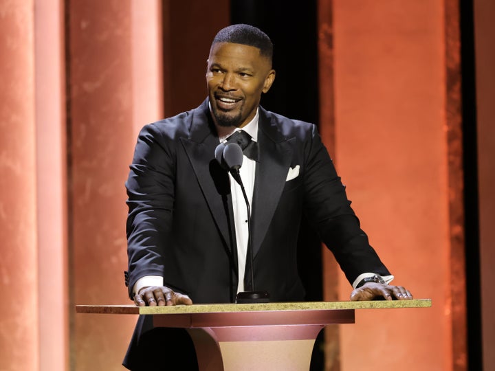 Brain bleeds like Jamie Foxx's often show some important warning signs.