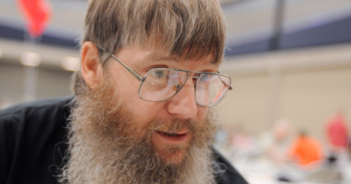 NextImg:New Zealander Wins Spanish World Scrabble Title Without Knowing Language