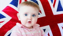 These Were The Most Popular Baby Names In 1925 | HuffPost Life