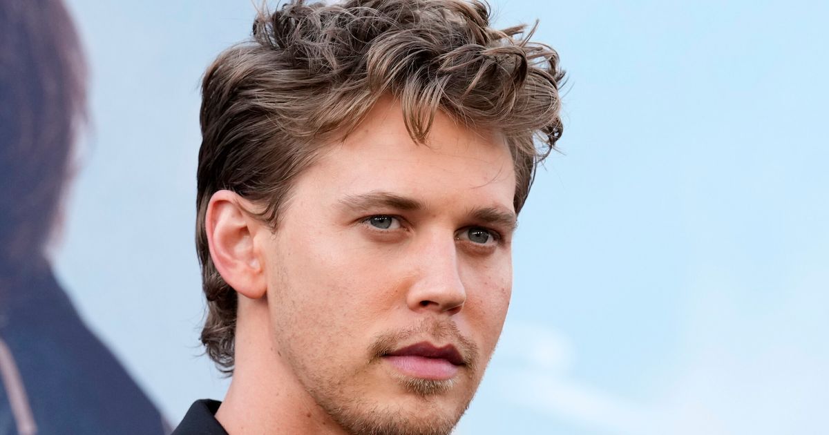 Fans Are Deeply Divided As Austin Butler Is Tipped To Star In This New Movie Adaptation