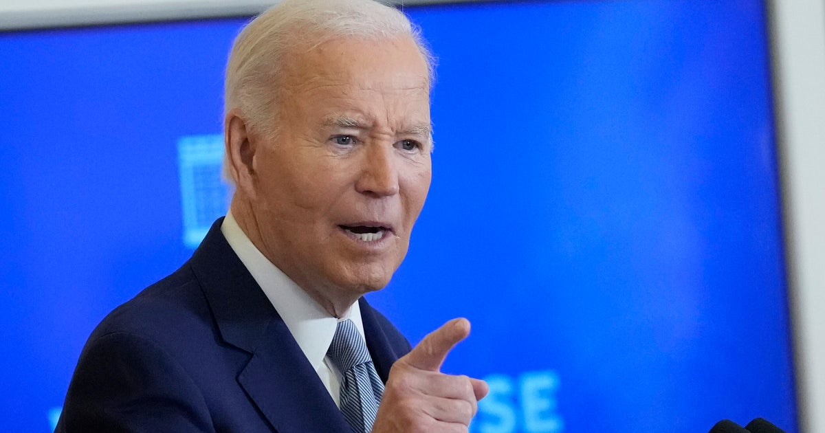 NextImg:Biden Commutes 1,500 Sentences, Pardons 39 People In Biggest Single-Day Act Of Clemency