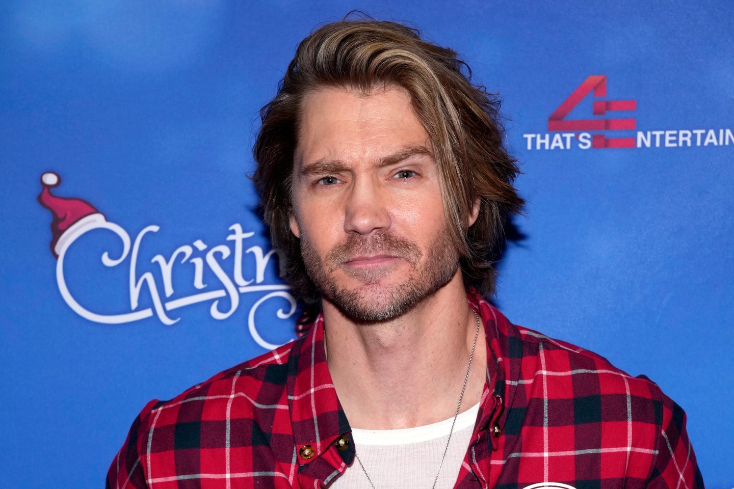 Chad Michael Murray Nearly Quit Acting After One Tree Hill For This Sad